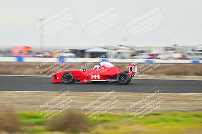 media/Jan-26-2025-CalClub SCCA (Sun) [[cfcea7df88]]/Group 2/Race/